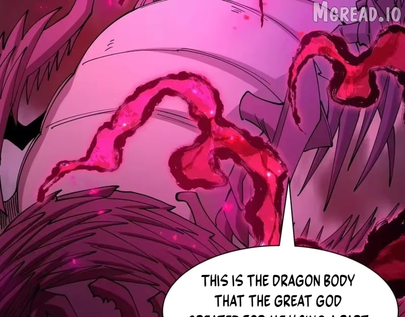 Era of the Haunted Chapter 579  - page 96